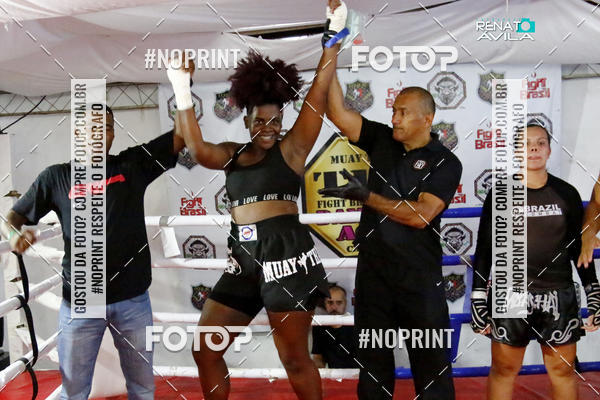 Buy your photos of the eventDAMA DE A�O on Fotop