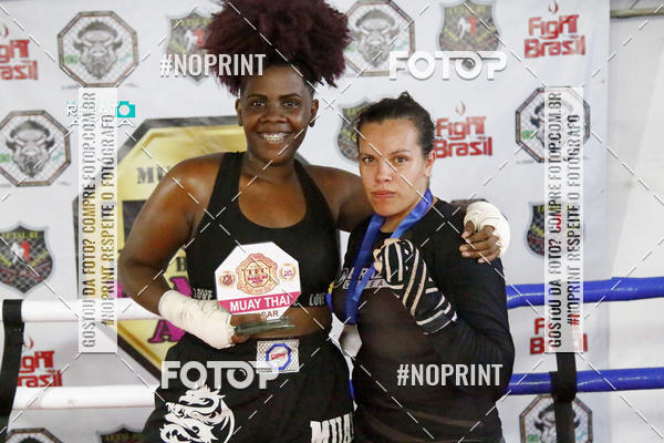 Buy your photos of the eventDAMA DE A�O on Fotop