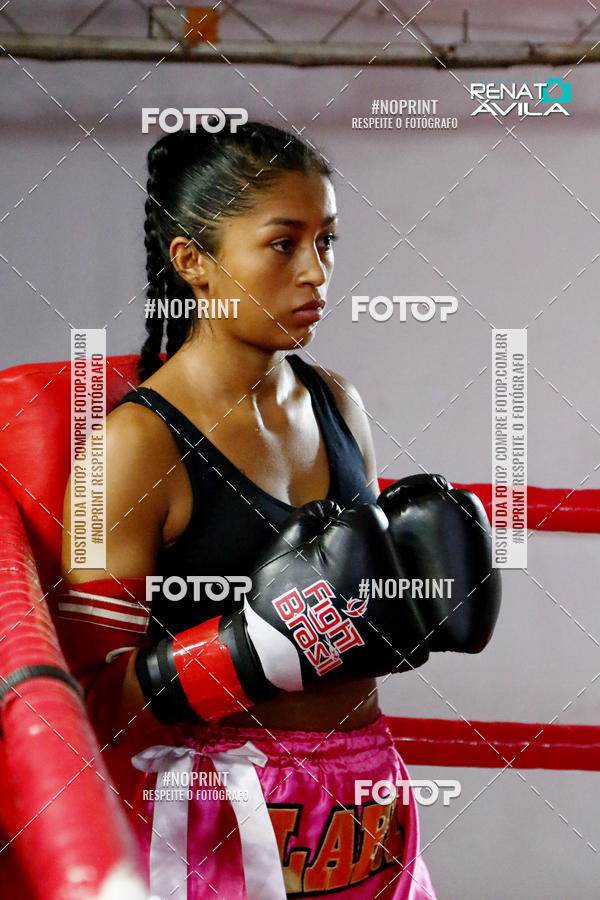 Buy your photos of the eventDAMA DE A�O on Fotop