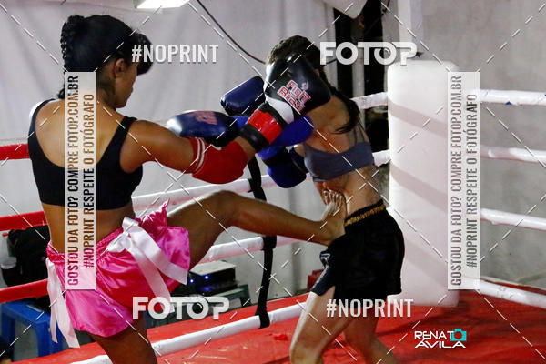 Buy your photos of the eventDAMA DE A�O on Fotop