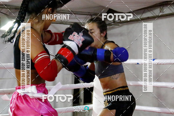 Buy your photos of the eventDAMA DE A�O on Fotop