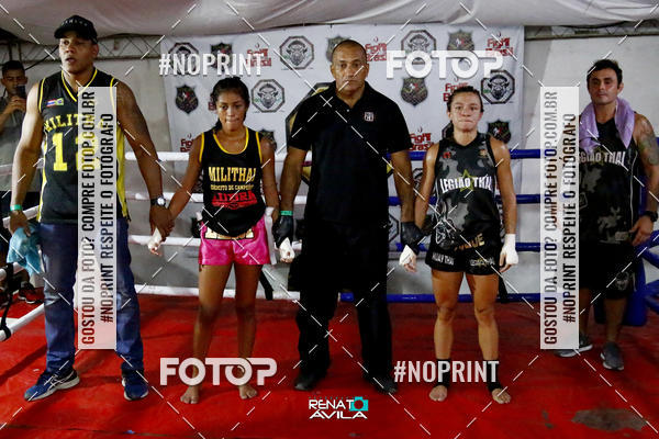 Buy your photos of the eventDAMA DE A�O on Fotop