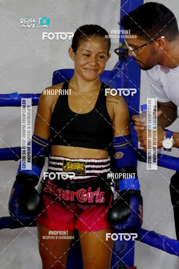 Buy your photos of the eventDAMA DE A�O on Fotop