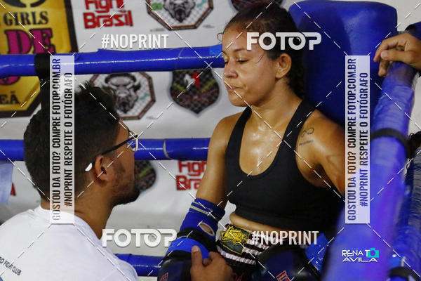 Buy your photos of the eventDAMA DE A�O on Fotop