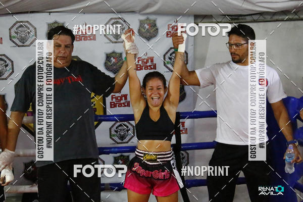 Buy your photos of the eventDAMA DE A�O on Fotop