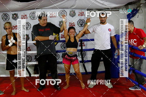 Buy your photos of the eventDAMA DE A�O on Fotop