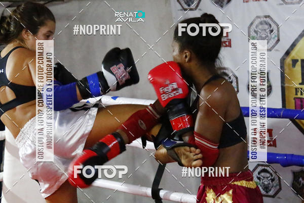 Buy your photos of the eventDAMA DE A�O on Fotop