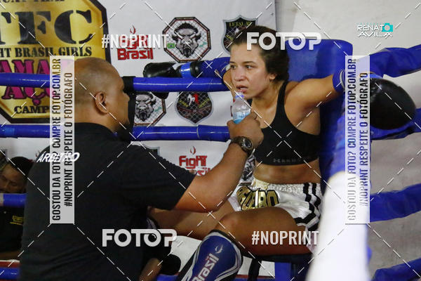 Buy your photos of the eventDAMA DE A�O on Fotop