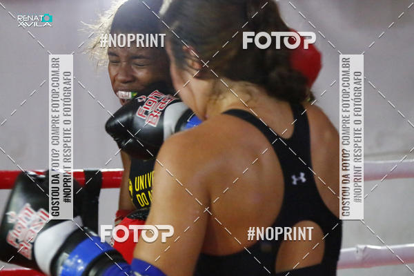 Buy your photos of the eventDAMA DE A�O on Fotop