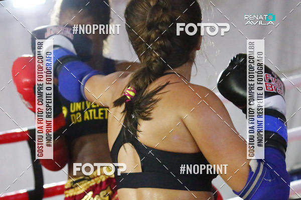 Buy your photos of the eventDAMA DE A�O on Fotop