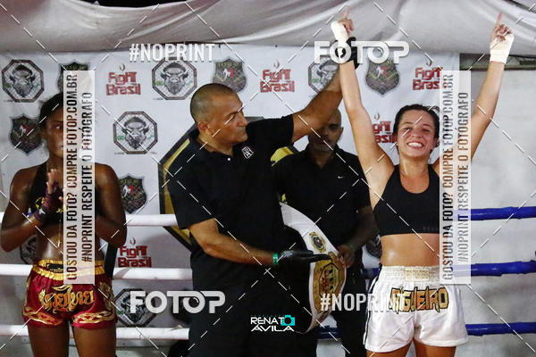 Buy your photos of the eventDAMA DE A�O on Fotop