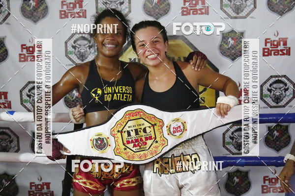 Buy your photos of the eventDAMA DE A�O on Fotop