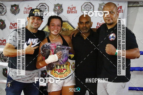 Buy your photos of the eventDAMA DE A�O on Fotop