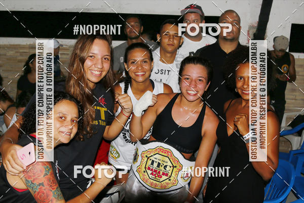 Buy your photos of the eventDAMA DE A�O on Fotop