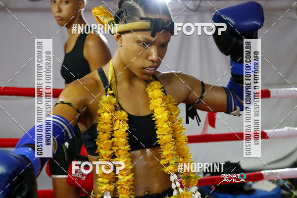 Buy your photos of the eventDAMA DE A�O on Fotop