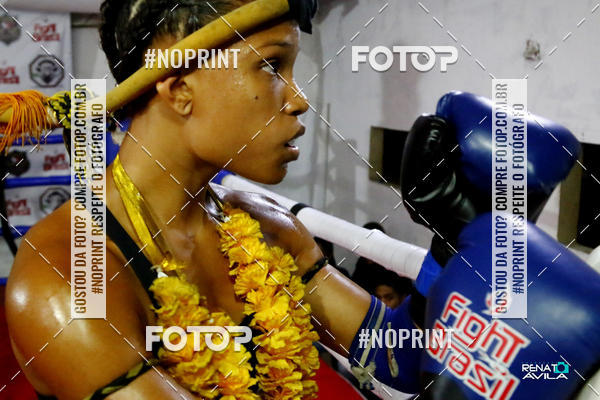 Buy your photos of the eventDAMA DE A�O on Fotop