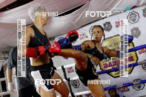 Buy your photos of the eventDAMA DE A�O on Fotop