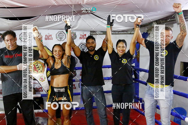 Buy your photos of the eventDAMA DE A�O on Fotop