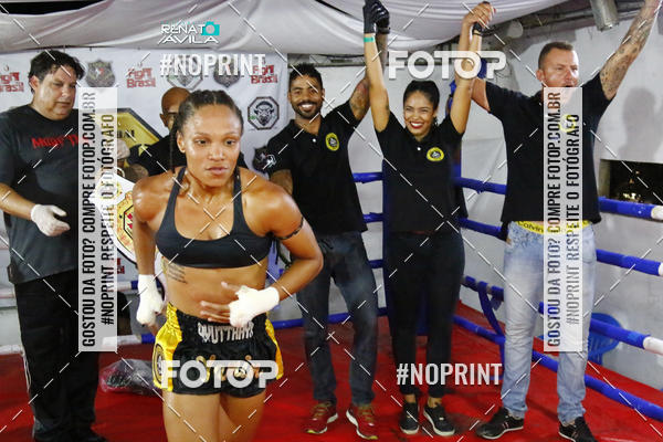 Buy your photos of the eventDAMA DE A�O on Fotop