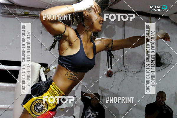 Buy your photos of the eventDAMA DE A�O on Fotop