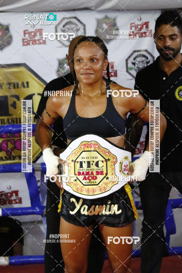 Buy your photos of the eventDAMA DE A�O on Fotop