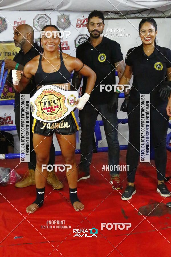 Buy your photos of the eventDAMA DE A�O on Fotop