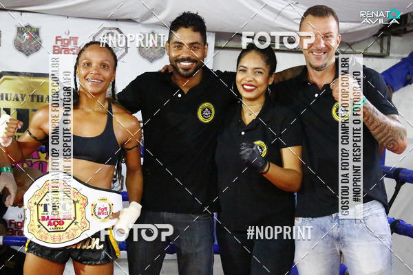 Buy your photos of the eventDAMA DE A�O on Fotop