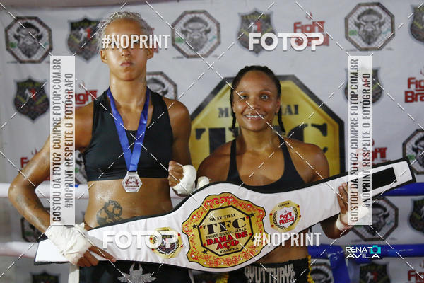 Buy your photos of the eventDAMA DE A�O on Fotop