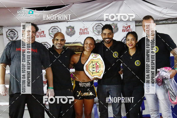 Buy your photos of the eventDAMA DE A�O on Fotop