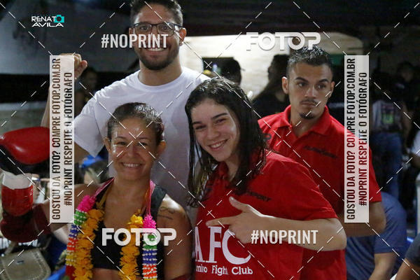 Buy your photos of the eventDAMA DE A�O on Fotop