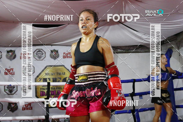 Buy your photos of the eventDAMA DE A�O on Fotop