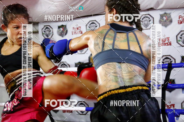 Buy your photos of the eventDAMA DE A�O on Fotop