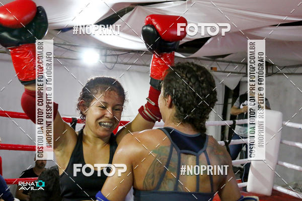 Buy your photos of the eventDAMA DE A�O on Fotop