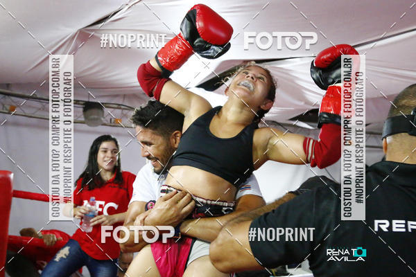 Buy your photos of the eventDAMA DE A�O on Fotop