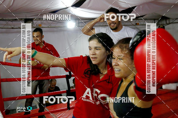Buy your photos of the eventDAMA DE A�O on Fotop