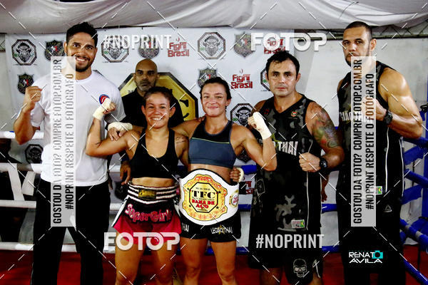 Buy your photos of the eventDAMA DE A�O on Fotop