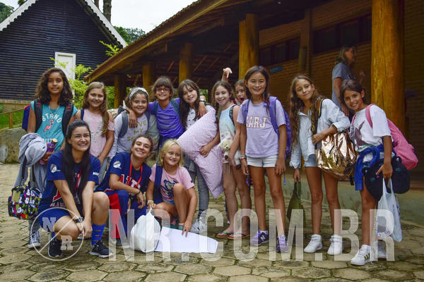 Buy your photos of the eventNR1 Cl�ssico - 18 A 21/02/19 on Fotop