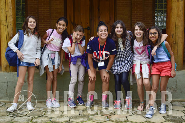 Buy your photos of the eventNR1 Cl�ssico - 18 A 21/02/19 on Fotop