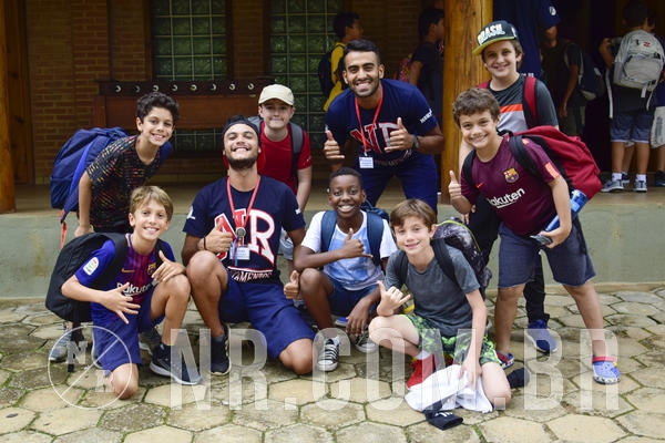 Buy your photos of the eventNR1 Cl�ssico - 18 A 21/02/19 on Fotop