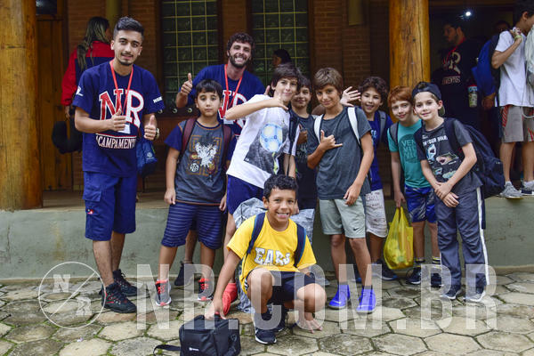 Buy your photos of the eventNR1 Cl�ssico - 18 A 21/02/19 on Fotop