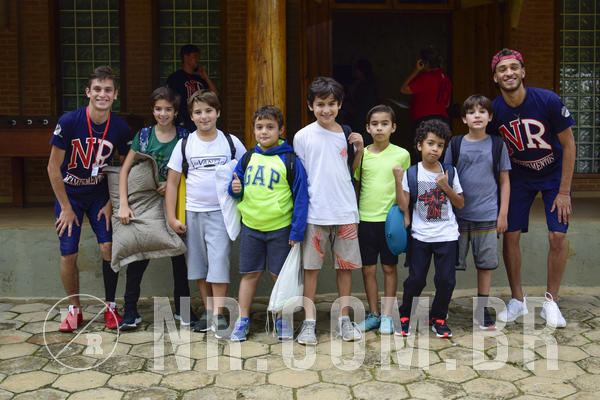 Buy your photos of the eventNR1 Cl�ssico - 18 A 21/02/19 on Fotop