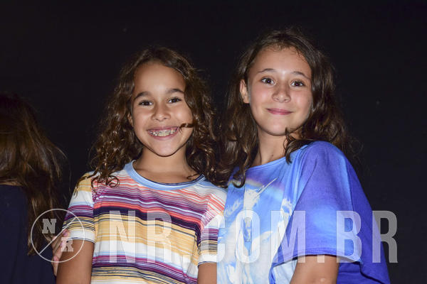 Buy your photos of the eventNR1 Cl�ssico - 18 A 21/02/19 on Fotop