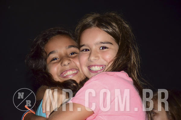 Buy your photos of the eventNR1 Cl�ssico - 18 A 21/02/19 on Fotop