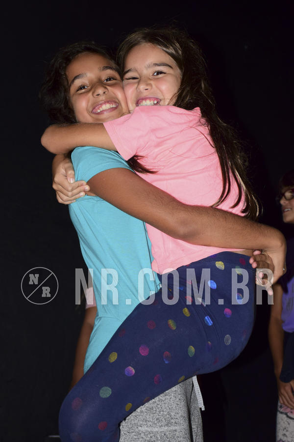 Buy your photos of the eventNR1 Cl�ssico - 18 A 21/02/19 on Fotop