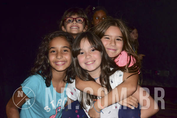 Buy your photos of the eventNR1 Cl�ssico - 18 A 21/02/19 on Fotop