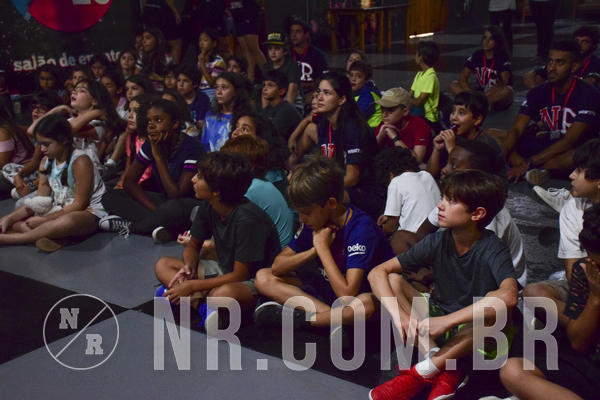 Buy your photos of the eventNR1 Cl�ssico - 18 A 21/02/19 on Fotop