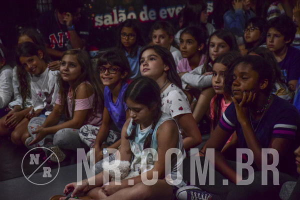 Buy your photos of the eventNR1 Cl�ssico - 18 A 21/02/19 on Fotop