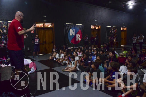 Buy your photos of the eventNR1 Cl�ssico - 18 A 21/02/19 on Fotop