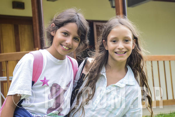 Buy your photos of the eventNR1 Cl�ssico - 18 A 21/02/19 on Fotop