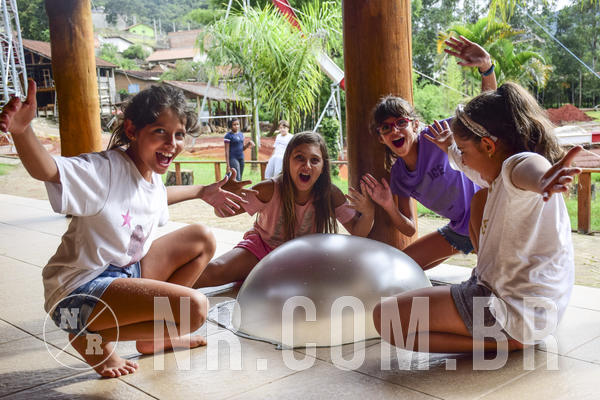 Buy your photos of the eventNR1 Cl�ssico - 18 A 21/02/19 on Fotop